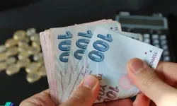 Emekli Bayram İkramiyesi 2026 Kaç TL Olacak? SSK, Bağ-Kur, Emekli Sandığı İkramiyesi Dul ve Yetim İkramiyesi Ne Kadar?