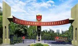 ÖSYM 2026 MSÜ Soru Kitapçığı ve Cevap Anahtarı Yayınlandı mı, MSÜ Soru ve Cevapları Ne Zaman Açıklanacak, MSÜ Sonuçları?