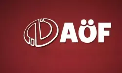 AÖF 2026 Bahar Dönemi Sınav Tarihleri Açıklandı mı, AÖF Vize Sınavı Ne Zaman, Final Sınavı Hangi Tarihte Yapılacak?