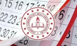 2026 üniversitelerde ara tatil ne zaman, 2. dönem ara tatil tarihleri bayramla birleşecek mi?