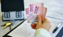 2026 Kira Beyannamesi Ne Zaman Verilir, Son Gün 31 Mart mı, Nasıl Başvuru Yapılır?