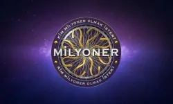 23 Nisan 1920’de TBMM’nin Kurduğu İlk İcra Vekilleri Heyetinin Başkanı Kimdir, Kim Milyoner Olmak İster Sorusu Cevabı Ne