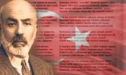 12 Mart İstiklal Marşı’nın Kabulü Mesajları 2026: 105. Yıla Özel Anlamlı ve Duygulu Sözler