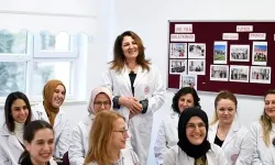 Öğretmen seminer takvimi 2026 açıklandı mı, 2. dönem seminerleri ne zaman, online mı olacak?