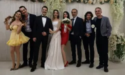 İnci Taneleri Final Bölümü: Kanal D İnci Taneleri 51. bölüm tek parça izle, Azem kimi seçti?