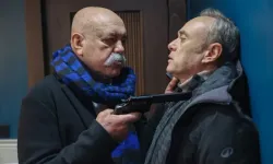 Veliaht 26. Bölüm fragmanı çıktı mı, Show Tv Yeni fragman nereden izlenir?