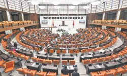 Terörsüz Türkiye yasa teklifi nedir, ne zaman çıkacak?