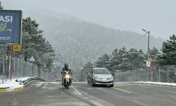 Ramazan Bayramı’nda Hava Durumu Nasıl Olacak, Hangi İllerde Kar Yağışı Bekleniyor?