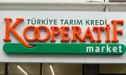 Tarım Kredi Bayram Öncesi İndirim Var Mı, Tarım Kredi Aktüel Ürünler Listesinde Neler Var?