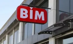 BİM bayramda bugün açık mı 20 Mart 2026? BİM bayramda çalışma saatleri kaçta açılıyor, kaçta kapanıyor?