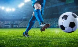 22 Mart 2026 Maç Programı: Bugün kimin maçı var, hangi kanalda, saat kaçta?