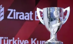 ZTK Kura Çekimi Ne Zaman, Saat Kaçta, Hangi Kanalda Yayınlanacak? || ZTK Çeyrek Final, Yarı Final Tarihi 2026