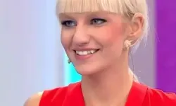 İşte Benim Stilim Ayşegül Eraslan Estetisiz Eski Hali Nasıldı?