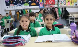 5 Mart İlk Dersim Yeşilay Etkinliği Nedir, Yeşilay  Nedir, Yeşilay Haftası Ne Zaman?