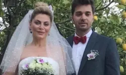 Eray Sünbül kimdir? Seray Sever'in eşi Eray Sünbül nereli, kaç yaşında, ne iş yapıyor, mesleği nedir?