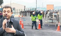 Asrın Yolsuzluğu Davası Nedir? 161 Milyar TL Kamu Zararı ve İBB Davasında Son Durum