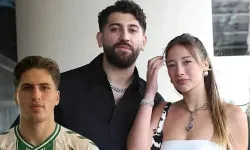 Aleyna Kalaycıoğl Vahap Canbay'dan neden ayrıldı, ayrılık sebebi neydi? Kubilay Kaan Kundakçı olayı nedir?