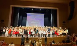 Gaziantep’te Sanat Akademisi başvuruları başladı