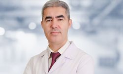 Gaziantepliler dikkat, uzman isim uyardı! Bu belirtiler varsa geç kalmayın!