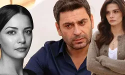 Uzak Şehir Dizisinde Meryem Kimdir, Ölü Bilinen Meryem Geri Mi Dönüyor, Cihan’ın Geçmişi Açığa Çıkacak Mı?