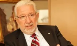 Öner Akgerman hayatı ve biyografisi: Kimdir, Aslen nereli, kaç yaşında, Çimentaş kariyeri, AKG Grubu nasıl kuruldu?