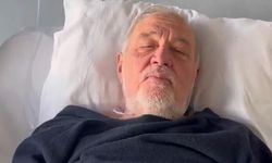 İlber Ortaylı Neden Acil Hastaneye Kaldırıldı, Sağlık durumu nasıl, Hastalığı ne?