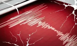 23 Mart 2026 deprem mi oldu, kaç büyüklüğünde? Kandilli AFAD son depremler listesi