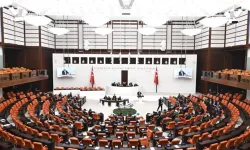 12. Yargı Paketi nedir, af çıkacak mı, infaz düzenlemesi var mı, ne zaman Meclis’e gelecek?