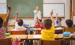 4 Mart 2026 Çarşamba İstanbul’da Okullar Açık mı, Yarın Okul Var mı, Resmi Tatil İlan Edildi mi, Öğretmen Grevi Var mı?
