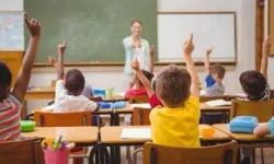 Bugün 4 Mart 2026 Öğretmen Grevi Bitti Mi, Okullar Tatil Mi, Okullar Var mı Yok mu?