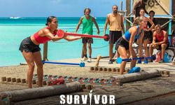 Survivor 11 Mart 2026 ödül oyununu kim kazandı? Eleme potasında kimler var?