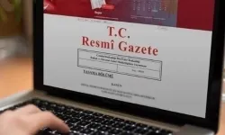 Resmi Gazete atama kararları 19 Mart 2026 tam liste: Hangi isimler görevden alındı ve kimler atandı?