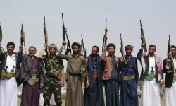 Husiler Kimdir, Ensarullah Nedir, Yemen Husileri Savaşa Katılacak Mı, Askeri Gücü Ne Kadar?