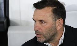 Okan Buruk Beşiktaş Derbisi Ertelenecek mi, Sorusuna Ne Cevap Verdi?