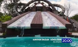 5 Mart 2026 Survivor Ödül Oyununu Hangi Takım Aldı, Ünlüler Gönüllüler Skor Kaç Kaç Bitti?