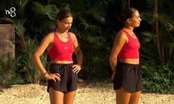 Survivor’da Kim Elendi 1 Mart 2026, Büşra Mı Seda Mı Gitti, Eleme Düellosunu Kim Kazandı, Kader Konseyi’nde Ne Oldu?