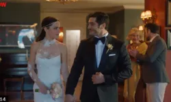 Netanyahu Öldü Mü, İsrailli Gazetecinin Sildiği Video Ne Diyor, Netanyahu Hayatta Mı, Ev İddiası Gerçek mi?