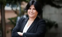 Sözcü TV’den Ayrıldı mı? İpek Özbey’in Programı Kaldırıldı mı, İpek Özbey Neden Yok, Bugün Var mı?