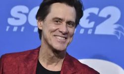 Öldürüldü Mü, Klonlandı Mı? Jim Carrey Kimdir, Son Hali Neden Değişti?