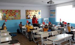 Gaziantep’te 16 Nisan (Bugün) 2026 Okullar Tatil mi? Şehitkamil’de Dersler İşlenecek mi, Öğretmenler Grevde mi?