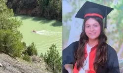 İklim Nur İnce kimdir? Bulundu mu, ne zaman ve nerede kayboldu?