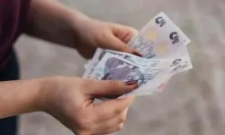 Fitre Ramazan’dan önce verilir mi, 2026 fitre Ramazan ayı dışında verilebilir mi?