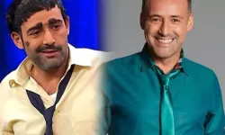 Aziz Aslan (Güldür Güldür Show Fikri) Kimdir? Kaç Yaşında, Nereli, Evli Mi, Eşi Kim, Çocuğu Var Mı?