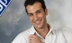 Abidin Özşahin Kimdir? Kaç Yaşında, Nerede Yaşıyor, Ne İş Yapıyor, Müziği Bıraktı Mı, Popstar Birincisi Şimdi Ne Yapıyor