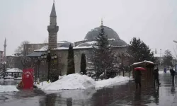 Bugün Erzurum’da Okullar Var mı Yok mu, 6 Mart 2026 Cuma Tatil mi, Erzurum Valiliği Son Dakika Kar Tatili Açıklaması