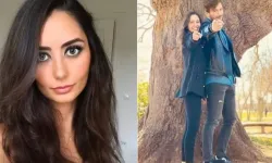 Adem Kılıçcı Nişanlısı Nil Şenver Kim, Boyu ve Kilosu Kaç, Boks Kariyeri!