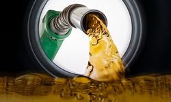 Mazota ve Benzine Zam Geldi mi, 2 Mart 2026 Güncel Akaryakıt Fiyatları Ne Kadar, Brent Petrol Kaç Dolar Oldu?