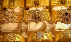 16 Mart Gram Altın Ne Kadar Oldu, Güncel Altın Fiyatları Kaç TL, Savaş Sonrası Altın Fiyatları Yükseldi Mi Düştü Mü?