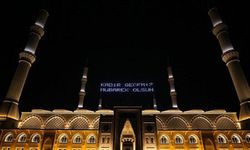 16 Mart 2026 Kadir Gecesi mi, kandil mi, Ramazan’ın kaçıncı gecesi?