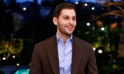 Kerim Sabancı kaç yaşında, nereli, ne iş yapıyor, kimin oğlu, Sabancı ailesi biyografisi